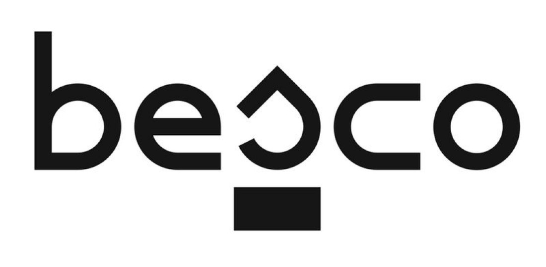 logo Besco